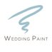 Wedding Paint (@wedding_paint) Twitter profile photo Wedding Paint (@wedding_paint) Twitter profile photo