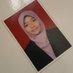 fairusy fita (@fairusyf) Twitter profile photo fairusy fita (@fairusyf) Twitter profile photo