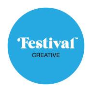 MarcFestival's profile picture. I'm Marc Mundy, Creative Director and founder of Festival (Geelong, Australia). A graphic design studio that brings brands to life in print and online.