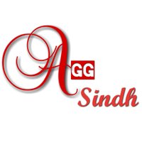 General Knowledge(@AGGSINDH) 's Twitter Profile Photo