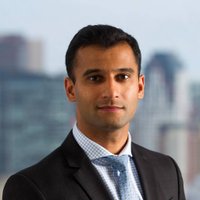 Nikhil Pereira (@nikhilpereira) 's Twitter Profile