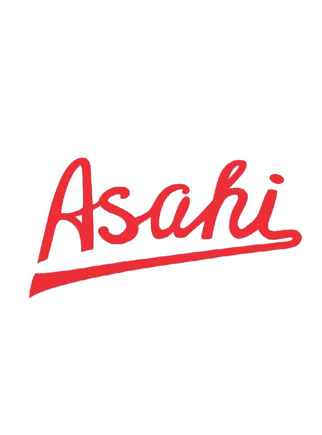 The Asahi Baseball Association is dedicated to creating healthy communities through the game of baseball. ⚾️