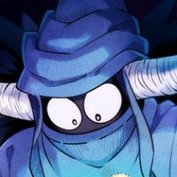 PengoSolvent (@pengosolvent) 's Twitter Profile