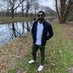 Arjun singh (@arjunsbudhiraja) Twitter profile photo Arjun singh (@arjunsbudhiraja) Twitter profile photo