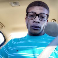 Gabe hill (@gabehillll) 's Twitter Profile