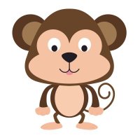 lzmzxc010 (@lzmzxc010) 's Twitter Profile