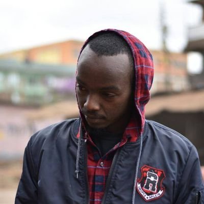 rkndungu's profile picture. In service to GOD and mankind. 

Follow back.