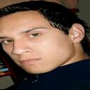 Adrián Palma - @adrian78_87 - Twitter