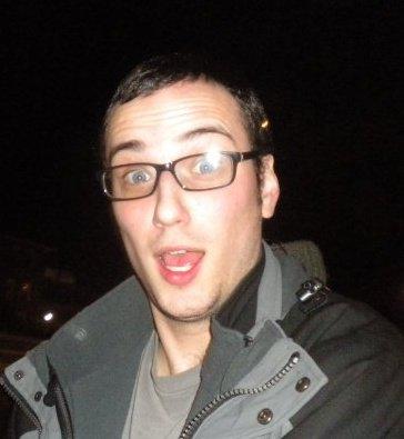 OranLord's profile picture. 