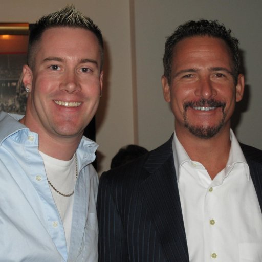 Jim Rome clone since July 2003