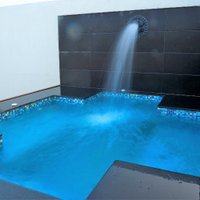 Olympus complete pool solutions (@olympuscps) 's Twitter Profile
