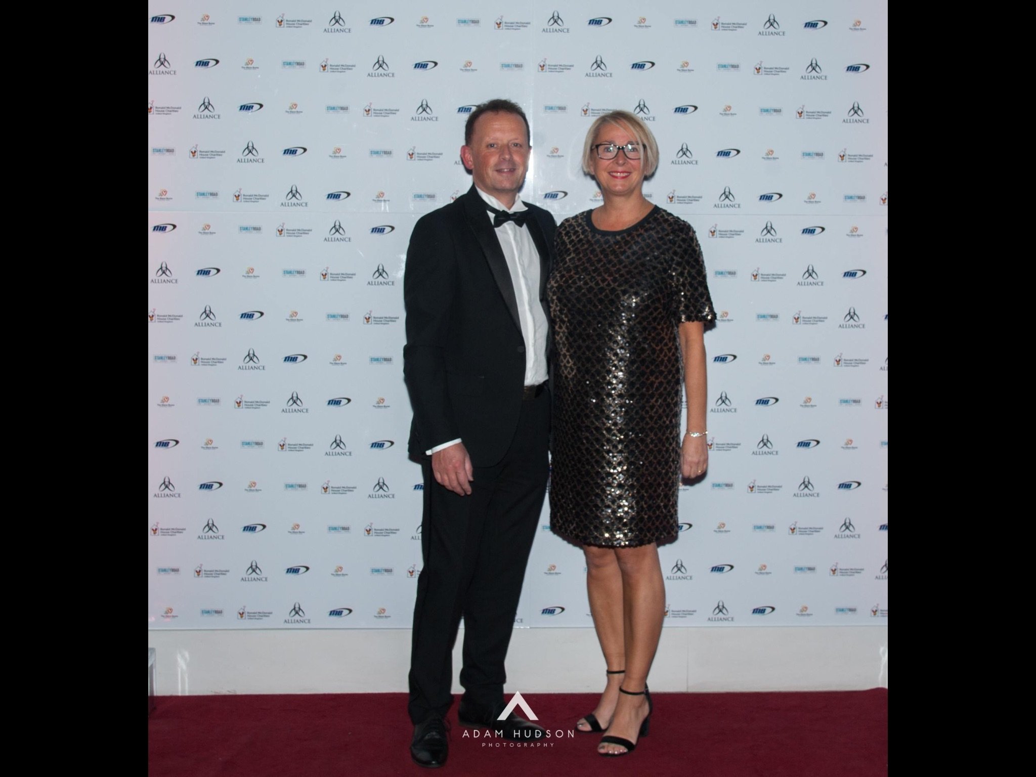 Chrishaworthri1's profile picture. 