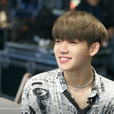 masihyon13's profile picture. TREASURE13垢 マシホ❤️ ヒョンソク❤️ 推してます！ 作り直しました。 フォロワーさん戻ってきてくれたら嬉しいです❤️ 同ペン、他ペン大歓迎❤️ とりあえずポチッとDMのとこ押してください🙋