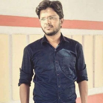 mudassirkhan744's profile picture. 