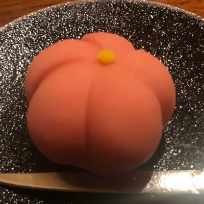 さくさんのプロフィール画像