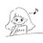 love_altosax