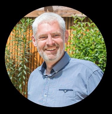 Innover et protéger durablement la planète.