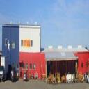 James Madore - @urfurnituredepo - Twitter