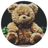 モロクマソウヤ@アイドルソングクリエイター／ボイストレーナー (@kuma_bgm_music) Twitter profile photo