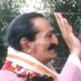 Meher Baba (@mahirbaba3) Twitter profile photo Meher Baba (@mahirbaba3) Twitter profile photo