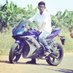 dhineshkumar (@dhinesh7016) Twitter profile photo dhineshkumar (@dhinesh7016) Twitter profile photo