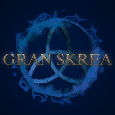 Gran Skrea Online is a new medieval-fantasy MMORPG currently in development