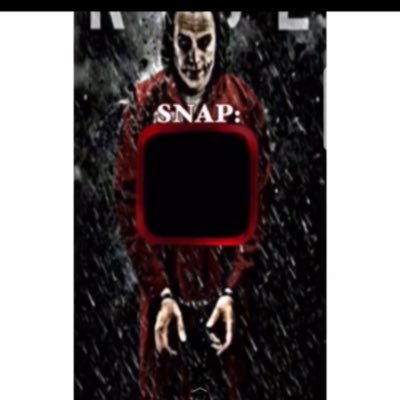 5lObV6fHJtfGWML's profile picture. 