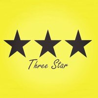 Three Star 天王寺ミオ店 (@kinji_mio_ten) Twitter profile photo