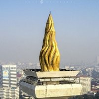 FPLJakarta (@fpljakarta) 's Twitter Profile