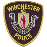 The Winchester Police Department exists to serve the community by protecting life and property, preventing crime, enforcing the law, and by maintaining order...