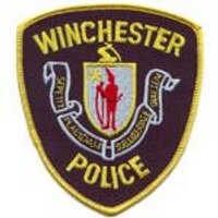 Winchester Police (@winchester_pd) 's Twitter Profile