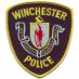 Winchester Police (@winchester_pd) Twitter profile photo Winchester Police (@winchester_pd) Twitter profile photo