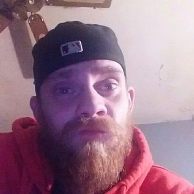 MrHomeslice1484's profile picture. NY Rangers, Cincinnati Reds and WWE