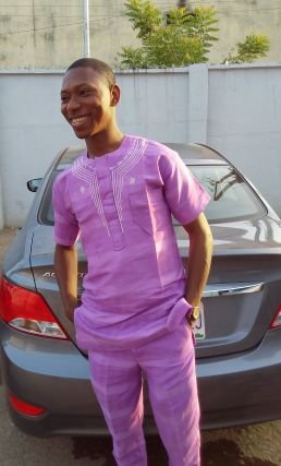 ogradan's profile picture. OYi'IDOKO EJEH 1 OF IDOMA 🦁