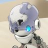Jaol_Industry's profile picture. 個人でアプリを開発しています Jaol(ジャオル) コンビニ錬金術師:https://t.co/sXYvhiguBS CityGuardians:https://t.co/HWah9Zzkja その他:https://t.co/EDlwTm3YFh Radio:https://t.co/8Vw5dg6E3B