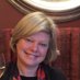 Judy Llewellyn-Burke (@llewellyn_judy) Twitter profile photo Judy Llewellyn-Burke (@llewellyn_judy) Twitter profile photo