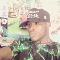 Stive azenis (@azenistive) 's Twitter Profile