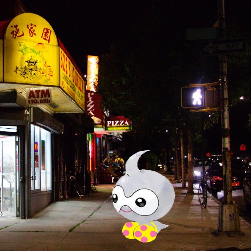 ShantayYouSlay's profile picture. I'm just a basic castform tryna earn some coins. 👠She likes to petty all the time, petty all the time, petty all the tiiiiime.