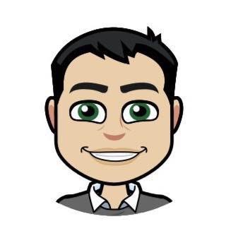 SASOptions's profile picture. 