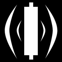 The Market Ear (@themarketear) 's Twitter Profile Photo