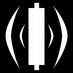 The Market Ear (@themarketear) Twitter profile photo The Market Ear (@themarketear) Twitter profile photo