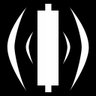 themarketear's profile picture. Exclusive insights, premium market analysis, and expert commentary. 
Now part of Zero Hedge Premium.
