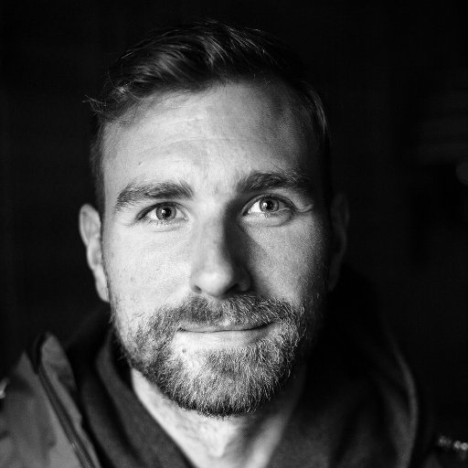 Norwegian comic artist. Creator of