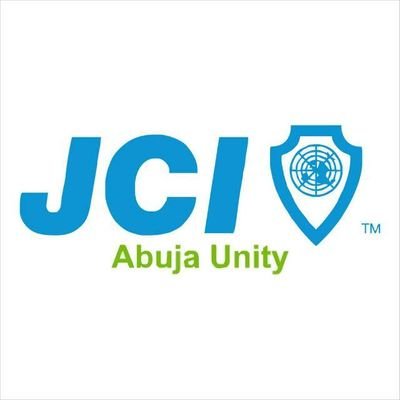 A Junior Chamber International Chapter that stands for unity, innovation and humanitarian activities. We Believe!! Official twitter handle of JCI Abuja Unity.