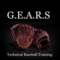 GEARS TRAINING (@gearstraining) 's Twitter Profile