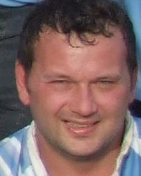 markhayhurst111's profile picture. Editor of Sports Insight Magazine, Running Forum and Primary School Management based at the Hythe, Colchester. My views are my own, so I am told!