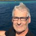 Christophe Ducamp (⚓️) (@xtof_party) Twitter profile photo Christophe Ducamp (⚓️) (@xtof_party) Twitter profile photo