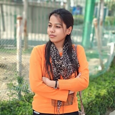 sangeeta_q3edge's profile picture. Q3edge Consulting Pvt. Ltd.