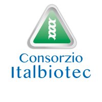 Consorzio Italbiotec (@italbiotec) 's Twitter Profile