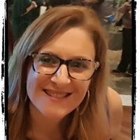 Emiliana (@sabucotebar) 's Twitter Profile Photo Emiliana (@sabucotebar) 's Twitter Profile Photo